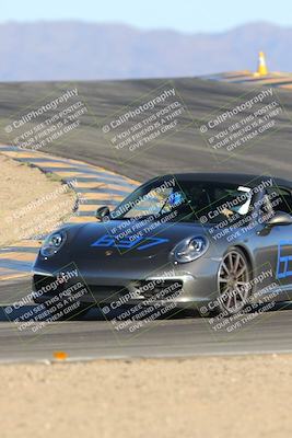 media/Apr-06-2025-PCA San Diego (Sun) [[425fed1609]]/1-Green Group/Session 1 (Turns 9 and 10)/